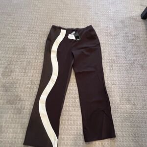 ahluwalia pants NWT